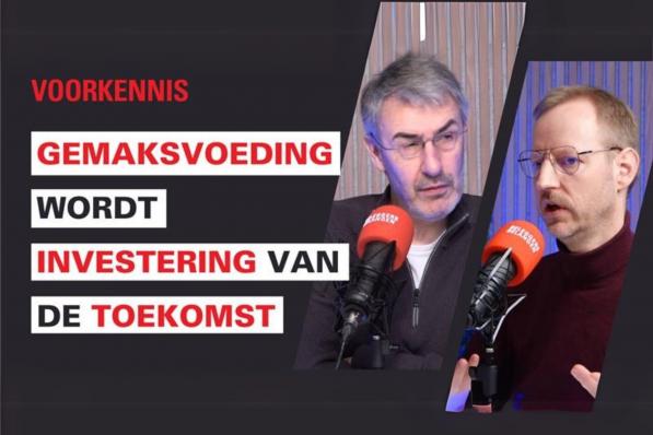 Voorkennis thumbnail #219