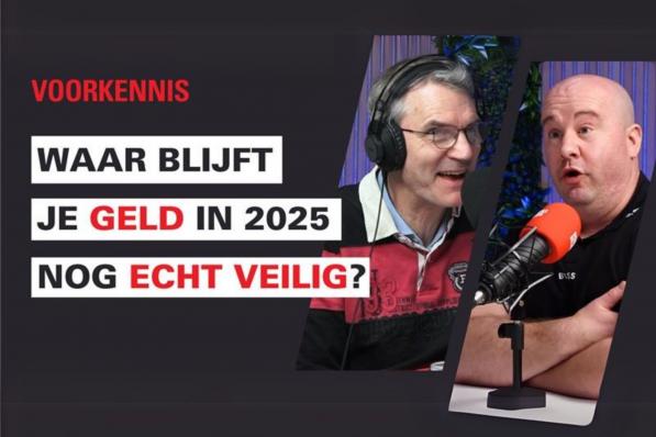 Thumbnail Voorkennis #216