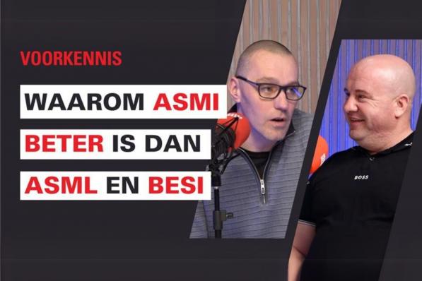 Thumbnail Voorkennis #217