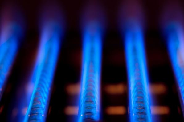 Waarom aardgas cruciaal blijft in energietransitie