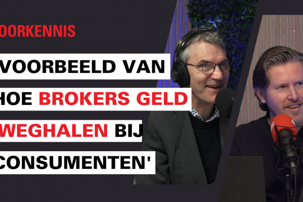 Thumbnail Voorkennis #215