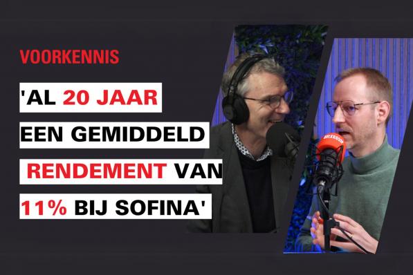 Thumbnail Voorkennis #214