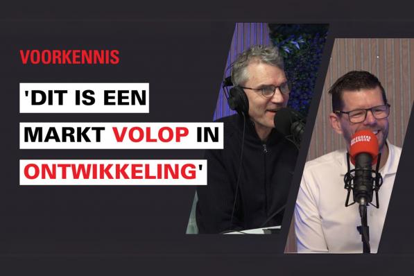 Thumbnail Voorkennis #212