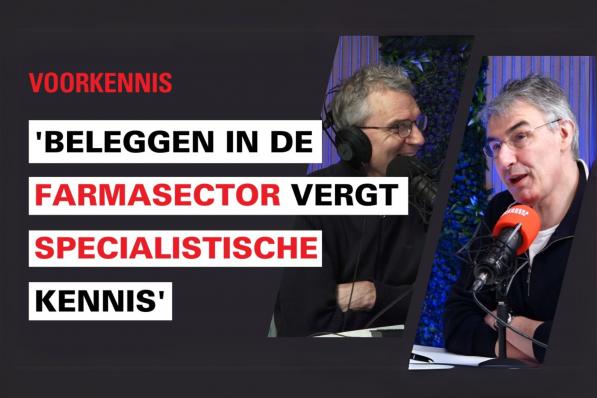 Thumbnail Voorkennis #213
