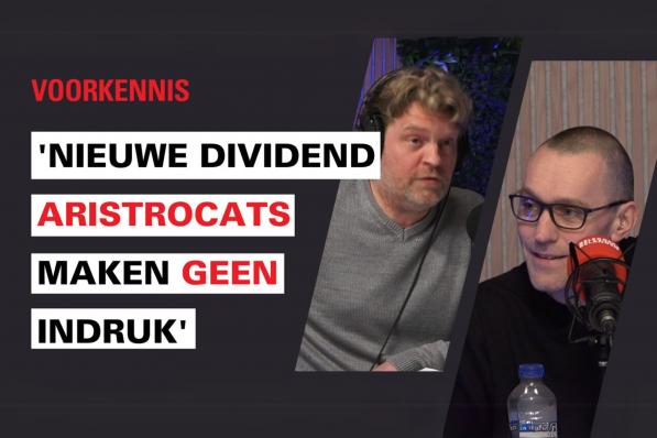 Voorkennis thumbnail #211