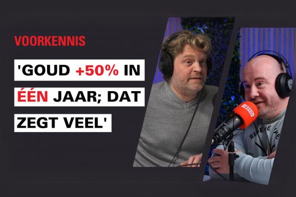 Voorkennis thumbnail #210