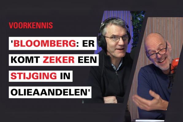 Thumbnail Voorkennis #209