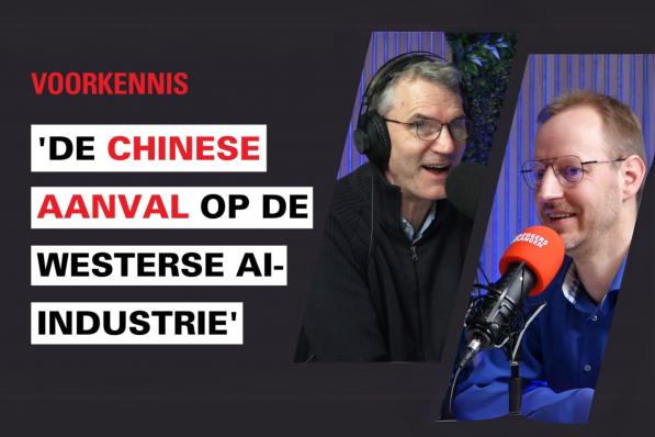 Voorkennis thumbnail #208