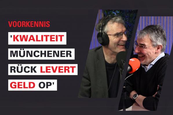 Thumbnail Voorkennis #207