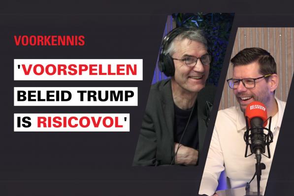 Thumbnail Voorkennis #206