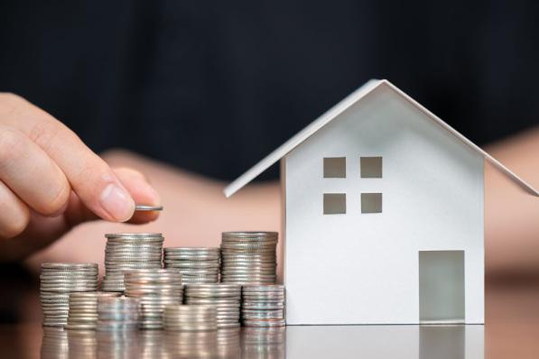 Private equity Gimv blijft een kansrijke belegging investeerdersmaatschappij