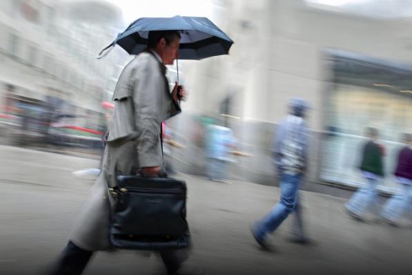 Wat kunnen beleggers verwachten van 2025