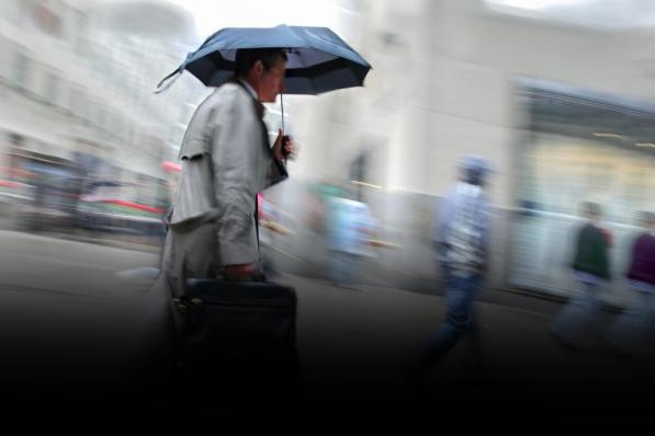 Wat kunnen beleggers verwachten in 2025