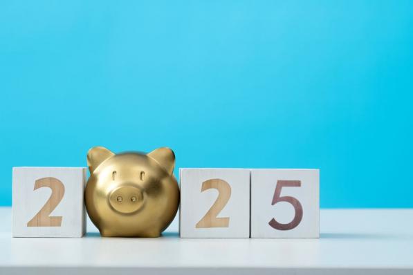 Redactietips 2025 aandelen van onze experts