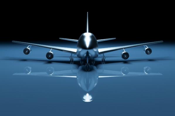 Honeywell