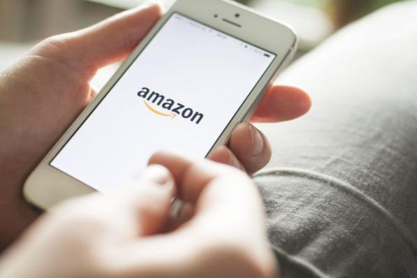 Amazon