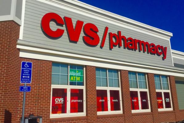 CVS Health