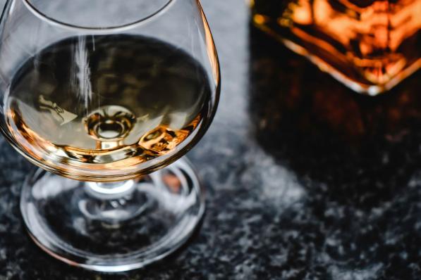China importheffingen sterke drank Rémy Cointreau Pernod Ricard