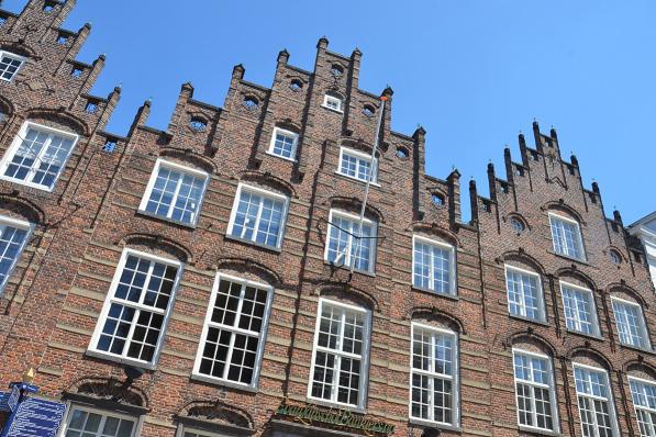 Van Lanschot Kempen
