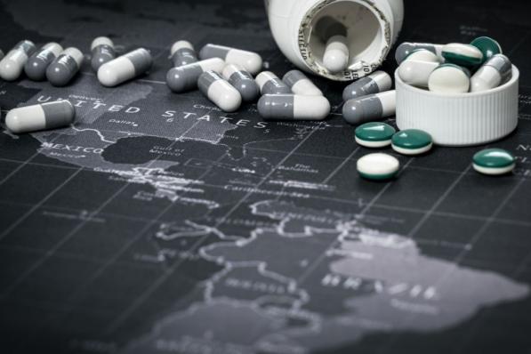 Merck