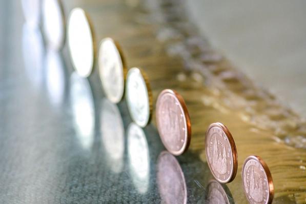 Welke soorten dividend zijn er?