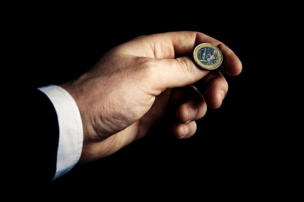 Speculatief beleggen
