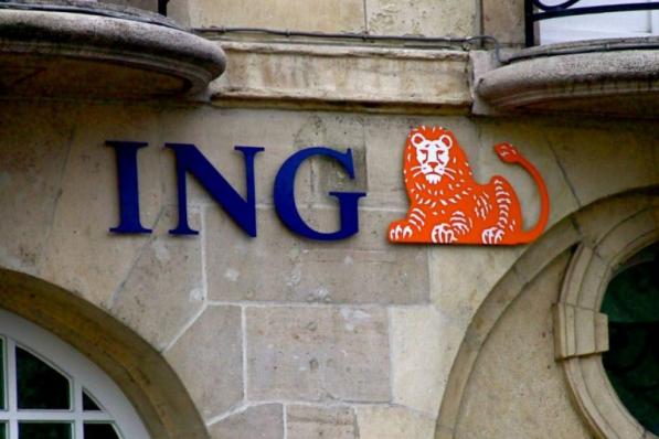 ING