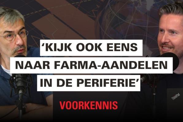 Voorkennis