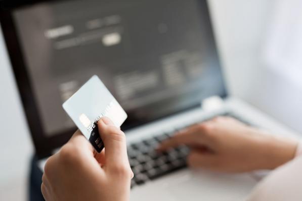 Global Payments