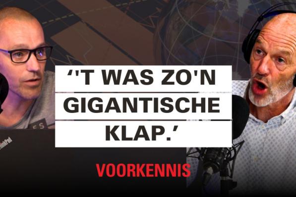 Voorkennis 173