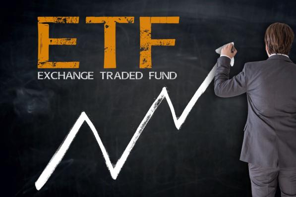 Invesco FTSE RAFI US 1000 ETF