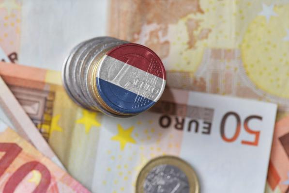 Nederlandse aandelen