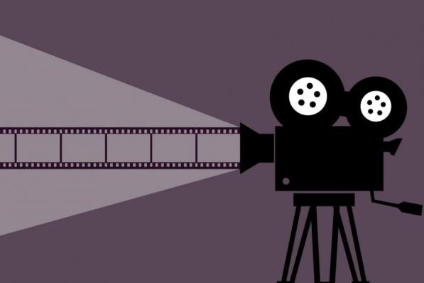 Kinepolis is een belgische bioscopenuitbater
