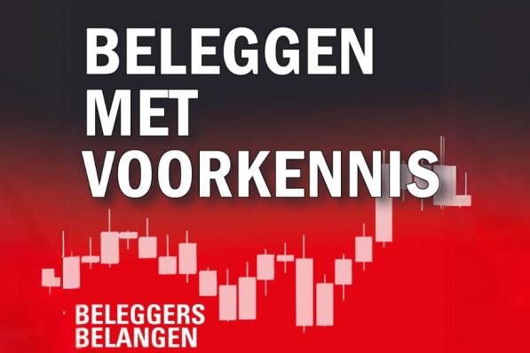 Voorkennis podcast