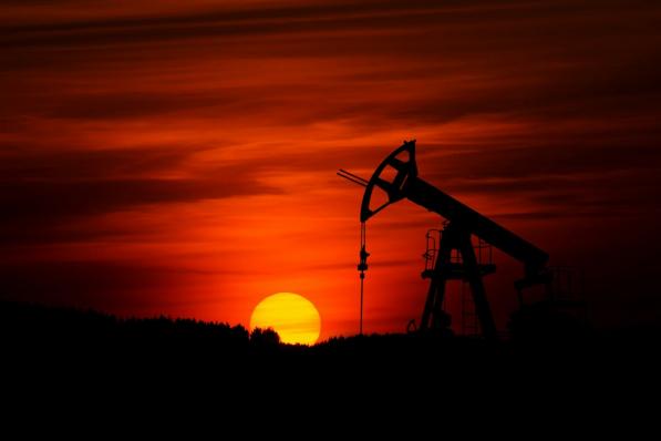 Schlumberger