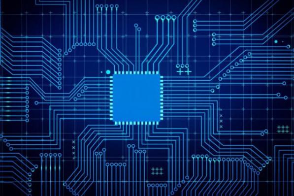 asml incassert een tik voor het succesverhaal