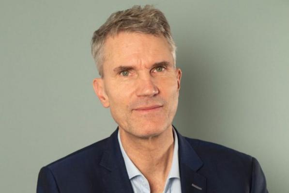 Johan brinkman redactietips