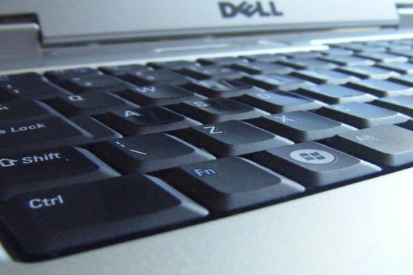 Dell