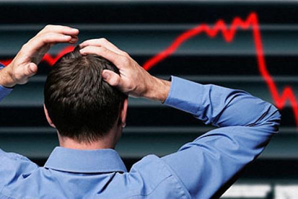 Beurs standen records AEX Wall street aandelen Nederland VS