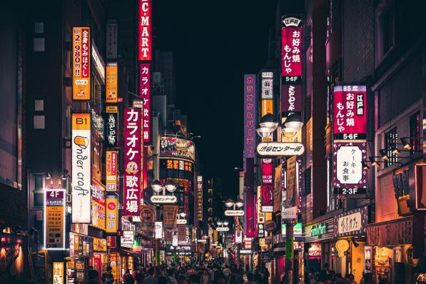 Japan is een markt die ondergewaardeerd wordt en bied daarom kansen
