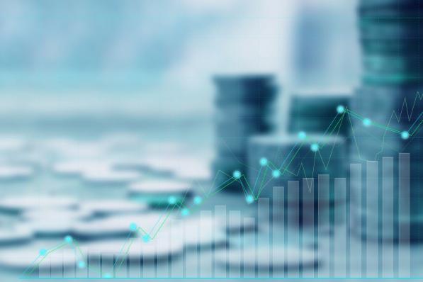Tip van de week: Gimv private equity holding
