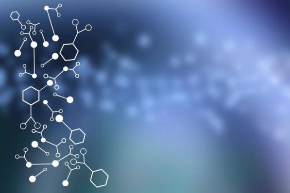 Galapagos: Sectorfavoriet in biotech