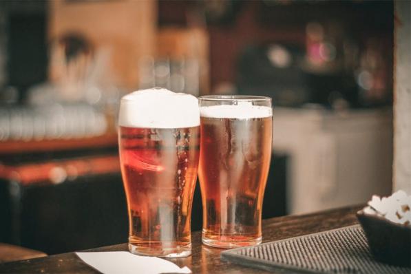 ab inbev