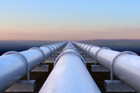 enbridge