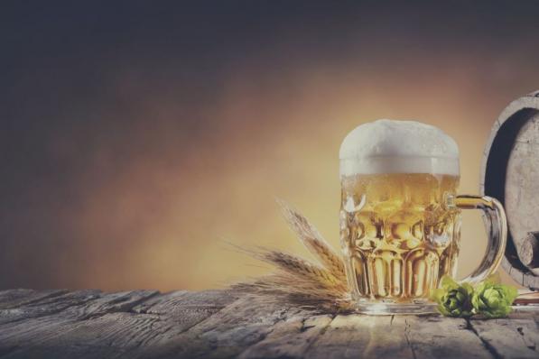 Heineken