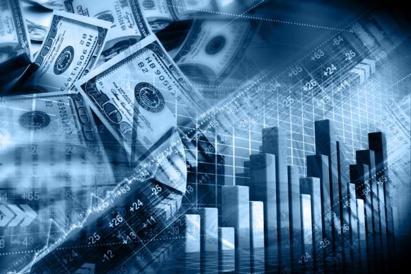 Volta Finance investeringsfonds Euronext Amsterdam