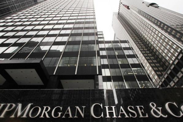 JP Morgan AI 2024 verwachtingen aandelenmarkt kunstmatige intelligentie