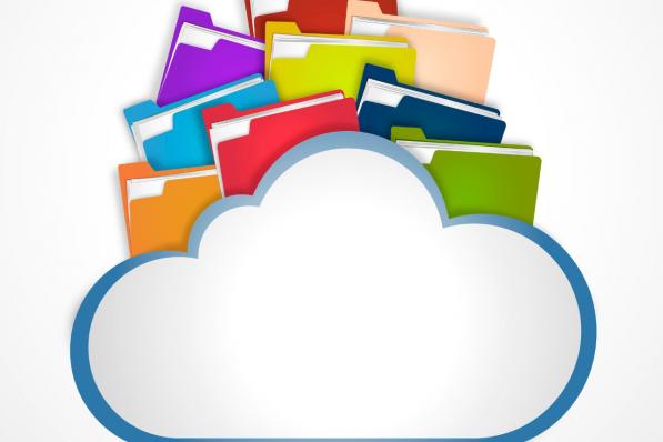 Netapp