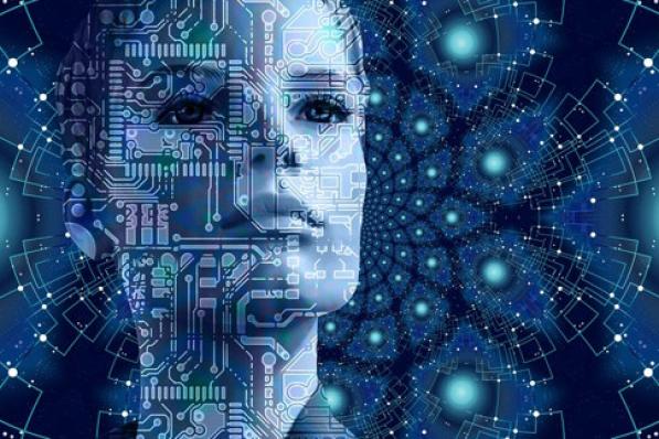 SMCI Super Micro Computer advies aandeel AI