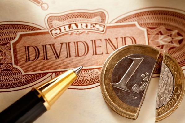 Beleggers Belangen Dividend